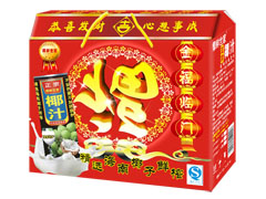 c(din)鿴ҬrҬ֭245ml*6bY
