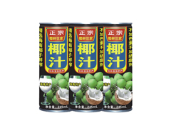 c(din)鿴bҬ֭245ML
