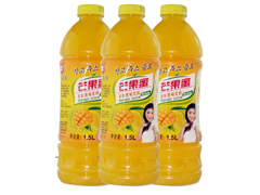 c(din)鿴Ҭrâ1.5L