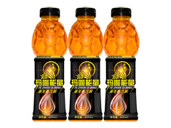 c(din)鿴600ml