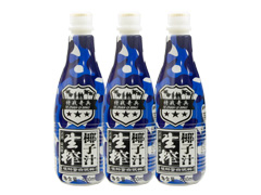c(din)鿴ؑ(zhn)եҬ֭500ml