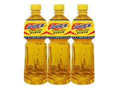 c(din)鿴\(yn)(dng)600ml