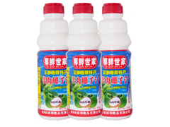 c(din)鿴ҬrҹҬ֭500mlͨƿ