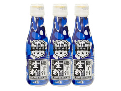 c(din)鿴ҬrեҬ֭500ml