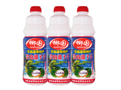 c(din)鿴ҬҬ֭1.25L